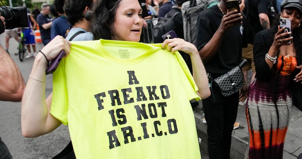 Sean 'Diddy' Combs verdict attracted influencer stunts and tricks