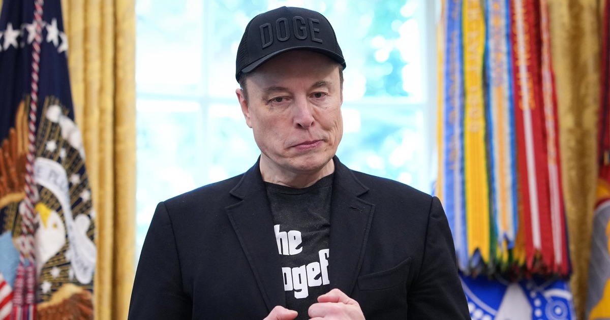 X advertisers silent after Grok goes off the rails, CEO resigns