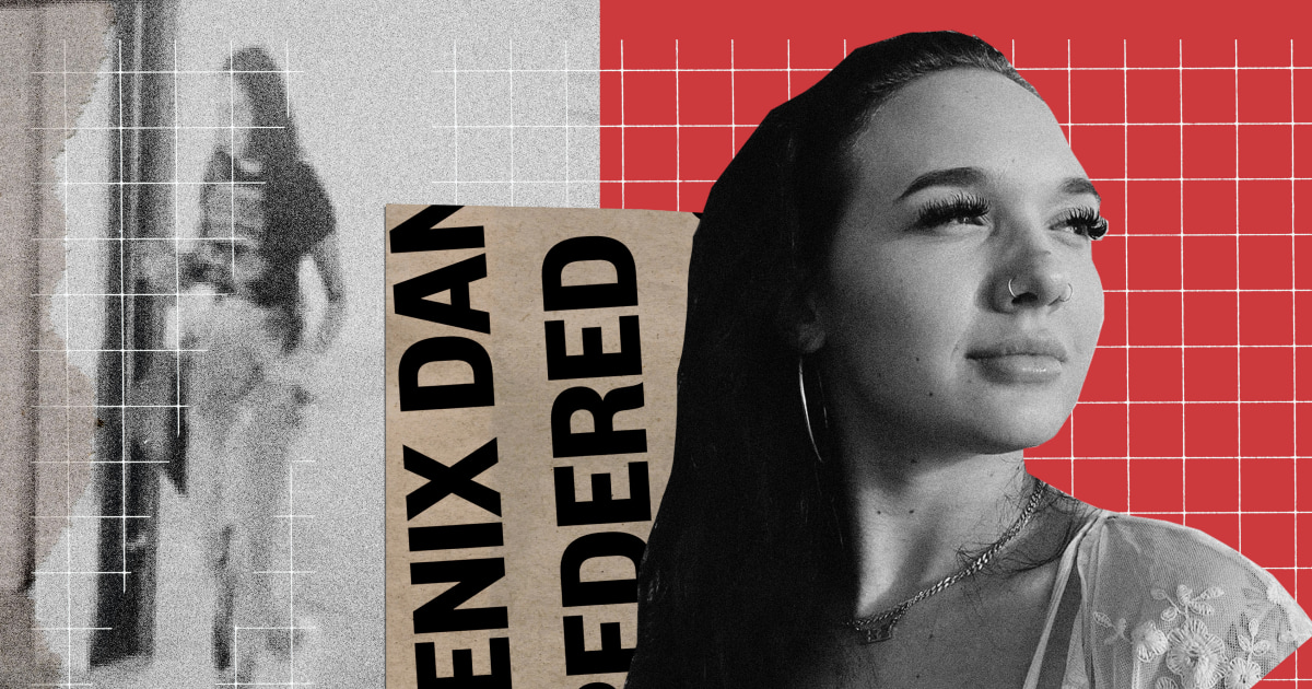 Dancers at an Arizona club feared they were being targeted — and then one was killed