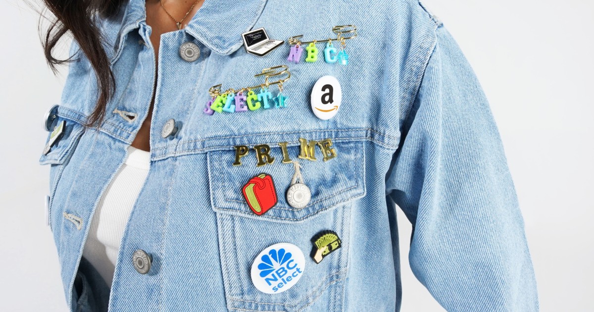 Not All Amazon Prime Day Deals Are Worth It But We Found 63+ That Are