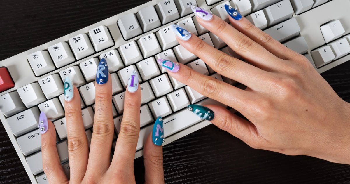 Live Look at the Best Amazon Prime Day Deals of 2025 — 107+ Deals We've Been Tracking