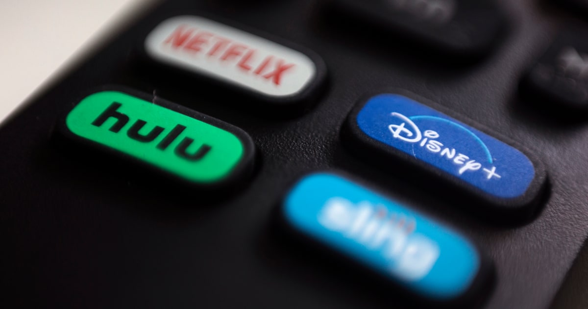 A 'click-to-cancel' rule, intended to make canceling subscriptions easier, is blocked