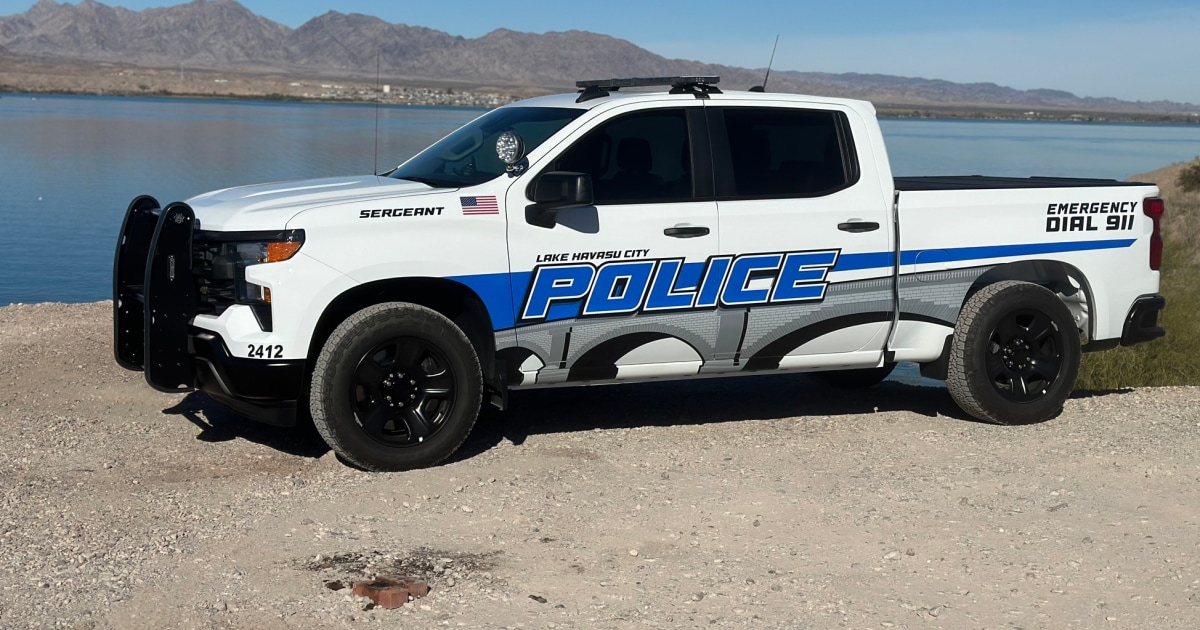 Arizona man is killed while inside a hyperbaric chamber that caught fire