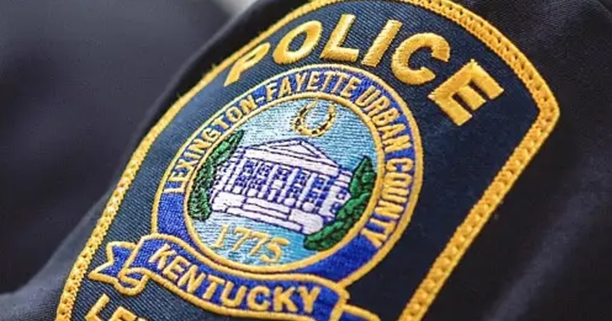 Multiple people injured, including trooper, in two shootings in Kentucky
