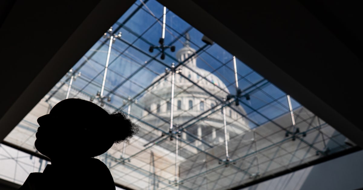 What new crypto law could do, stablecoins explained