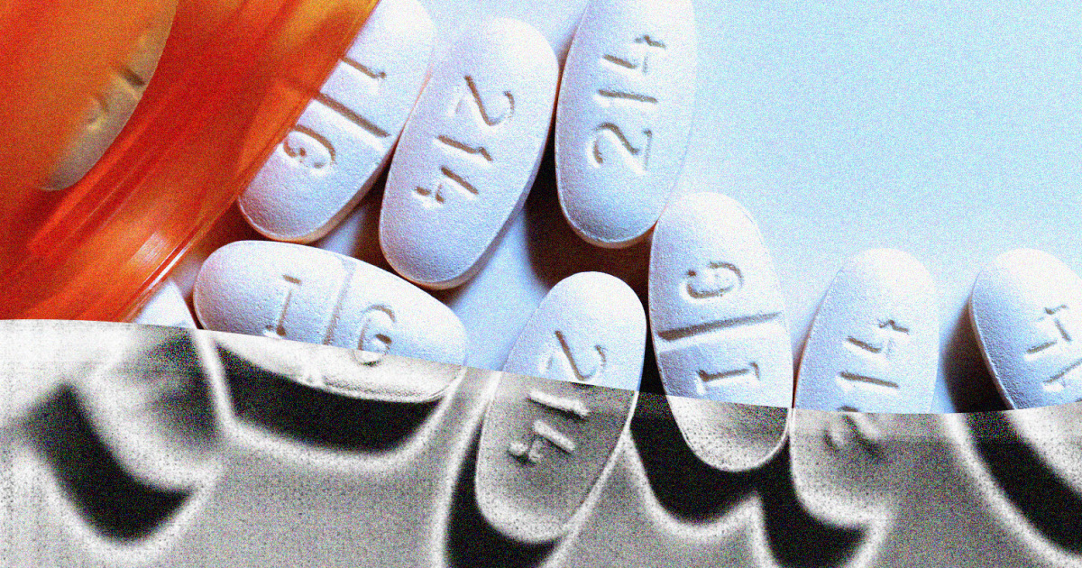 FDA panel promotes misinformation about antidepressants during pregnancy, psychiatrists say