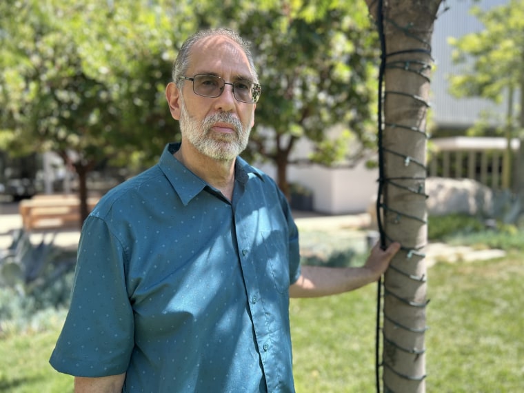 Todd Bash has had trouble finding a medical provider who doesn't charge facility fees.