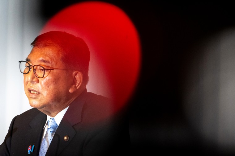 House Of Representatives Election Governor's Press Conference