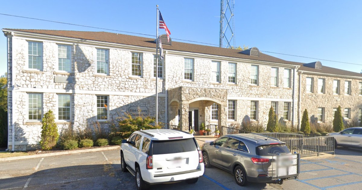 Seven charged in child sex ring run out of Alabama concrete bunker, sheriff says