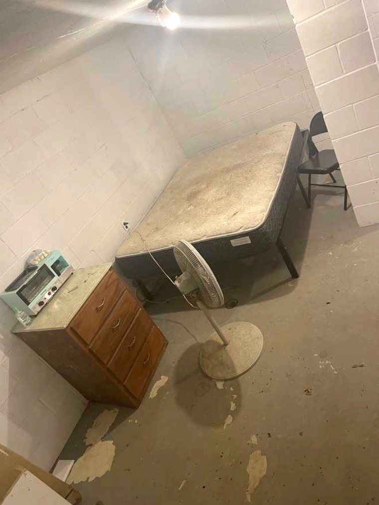 child sex ring storm shelter alabama