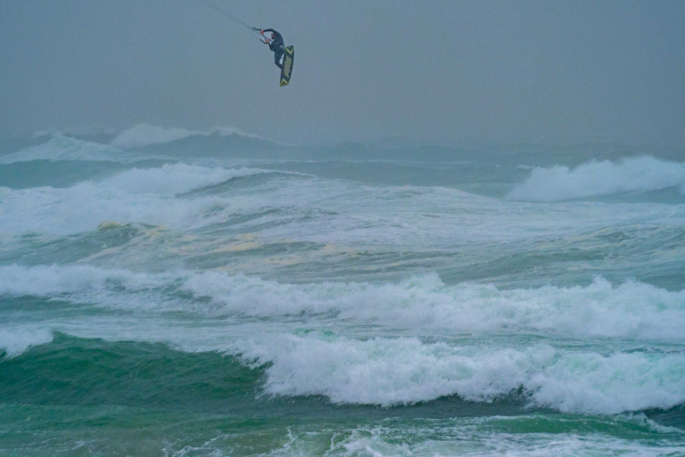 SunLive - Residents urged to leave flood-prone areas tonight