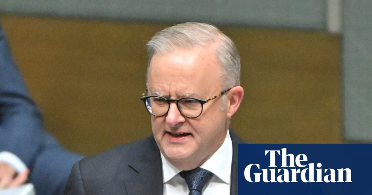 Victorian Labor party members to push for ‘immediate’ federal recognition of a Palestinian state | Labor party