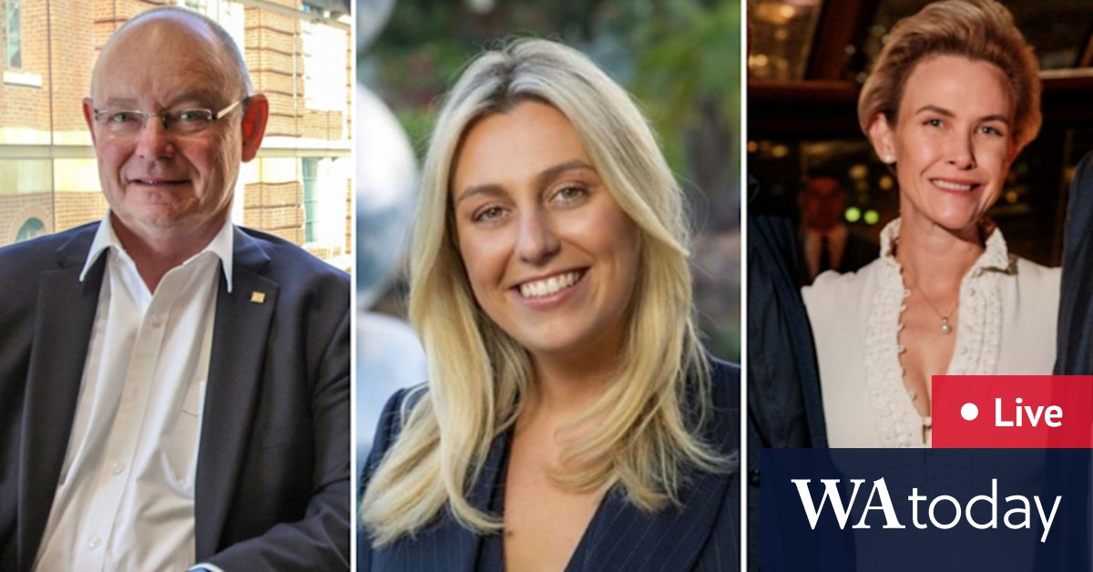 Three commissioners appointed to keep ‘dysfunctional’ Nedlands council afloat