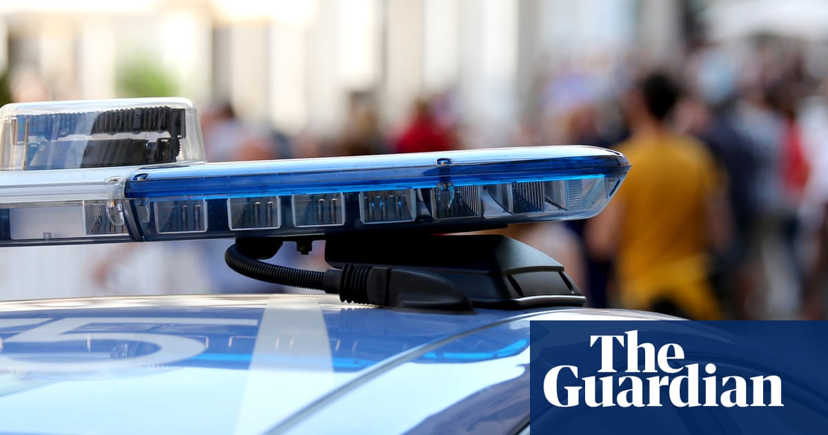 Jewish father attacked by mob at Italian service station | Italy