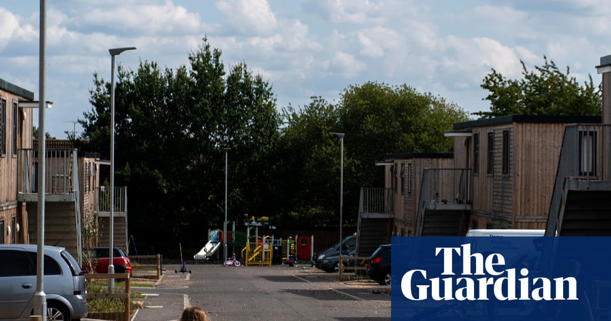 Keir Starmer tells MPs he wants to cut child poverty before next election | Poverty