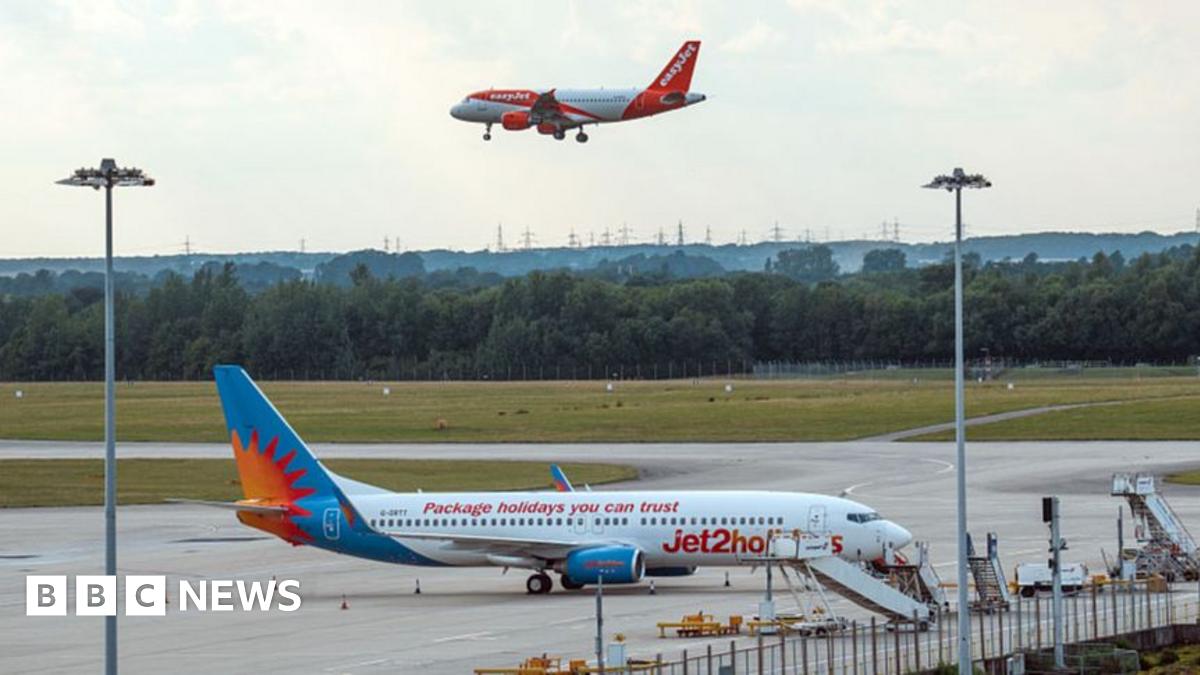 Flights resuming after air traffic control issue, but dozens have been cancelled