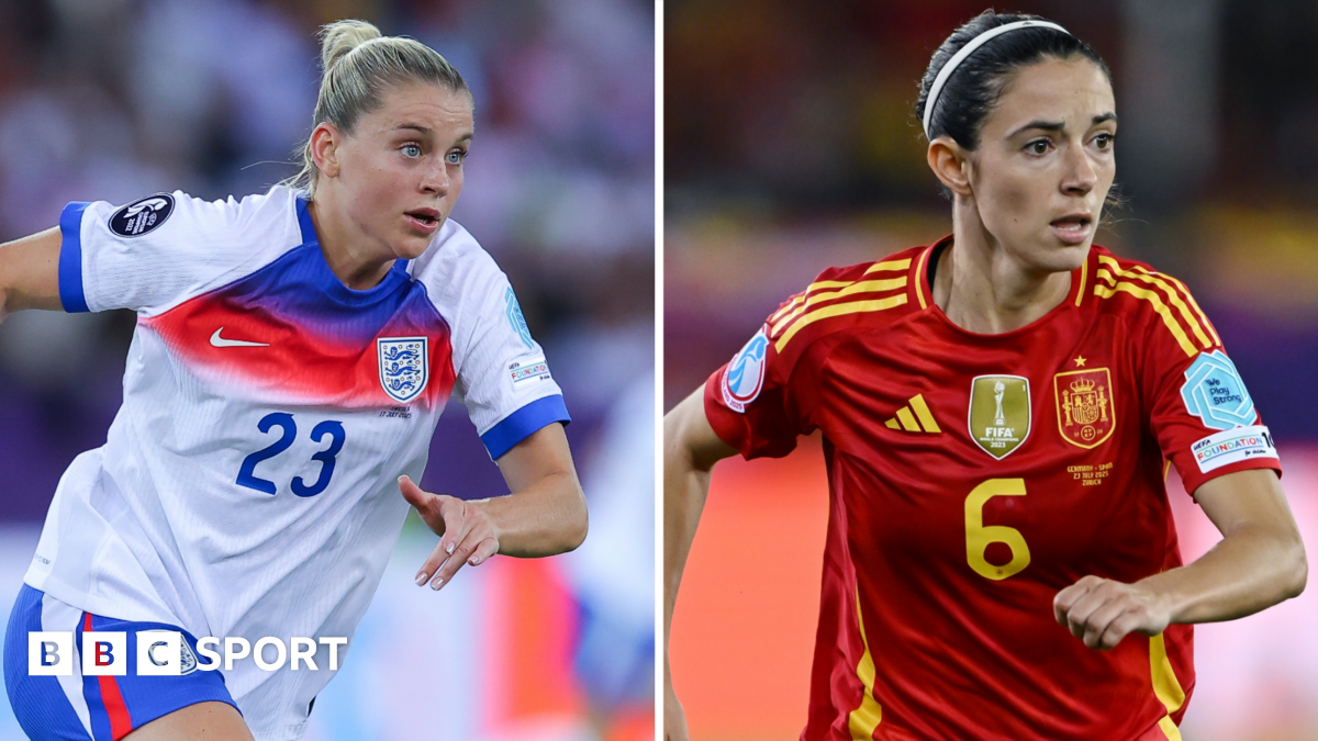 Karti Goud and Harmanpreet Kaur