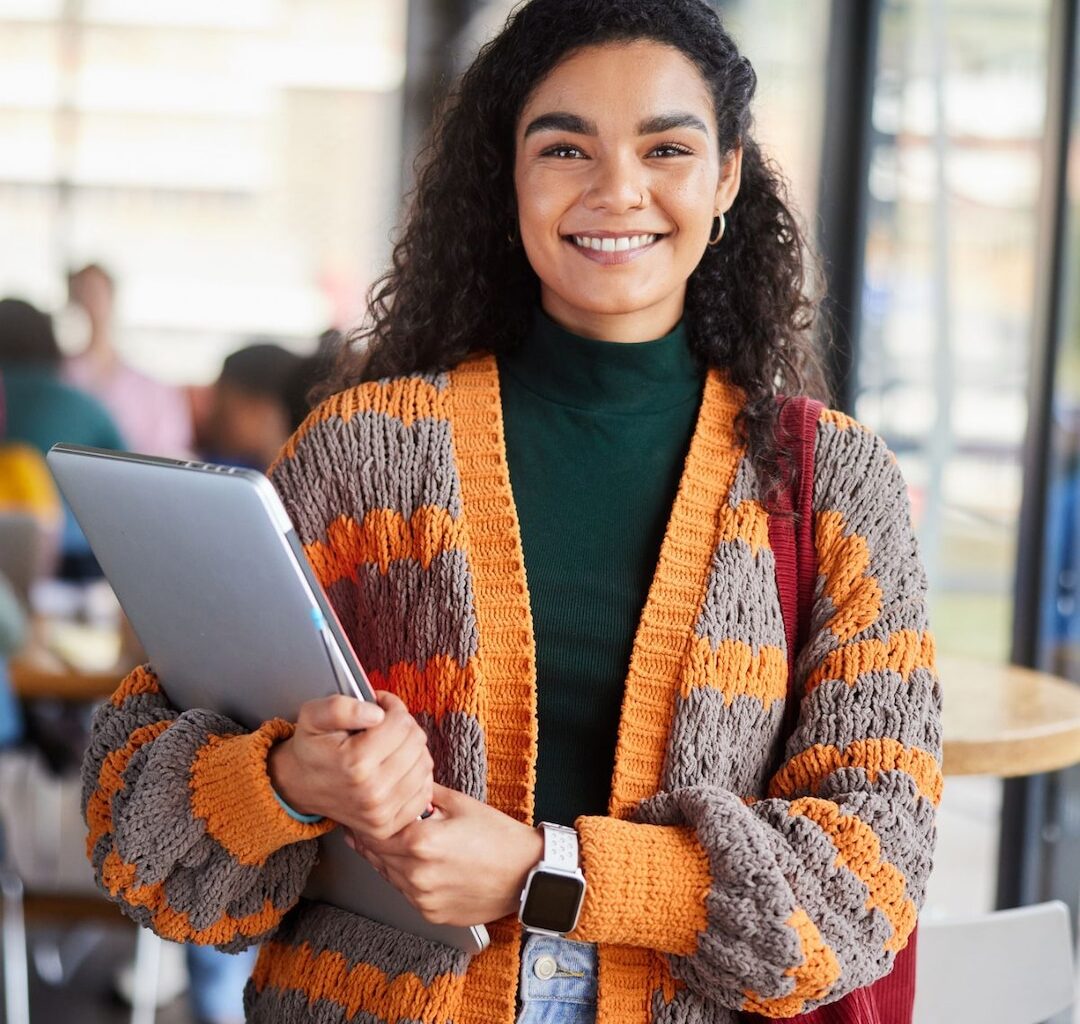 Back-To-School Beauty and Skincare Upgrades