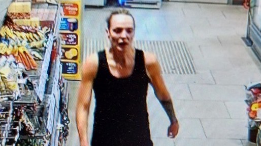 body found in search for missing jogger in Cheshire