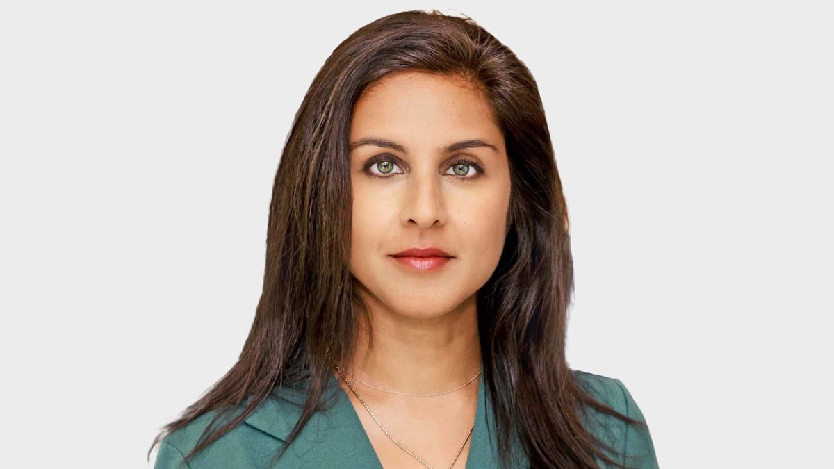 Don’t Tell Sid, but India looks a better bet than the UK economy