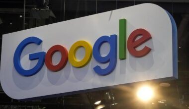 Google kills ad fee implemented in response to digital services tax - CTV News