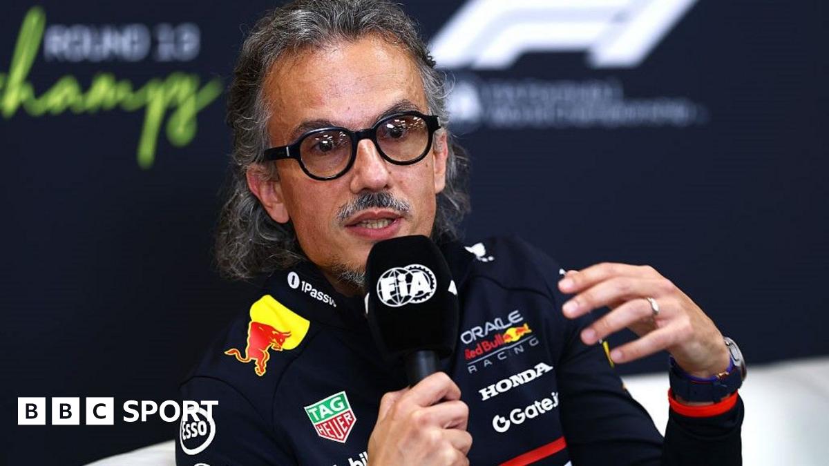 Karti Goud and Harmanpreet Kaur