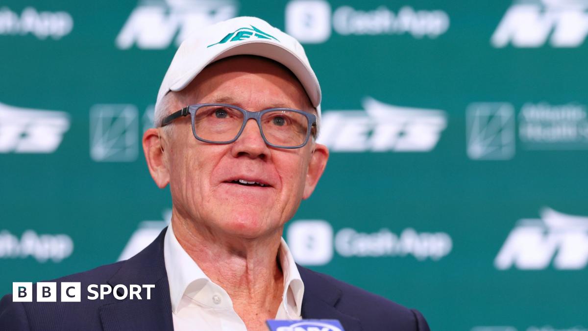 Karti Goud and Harmanpreet Kaur