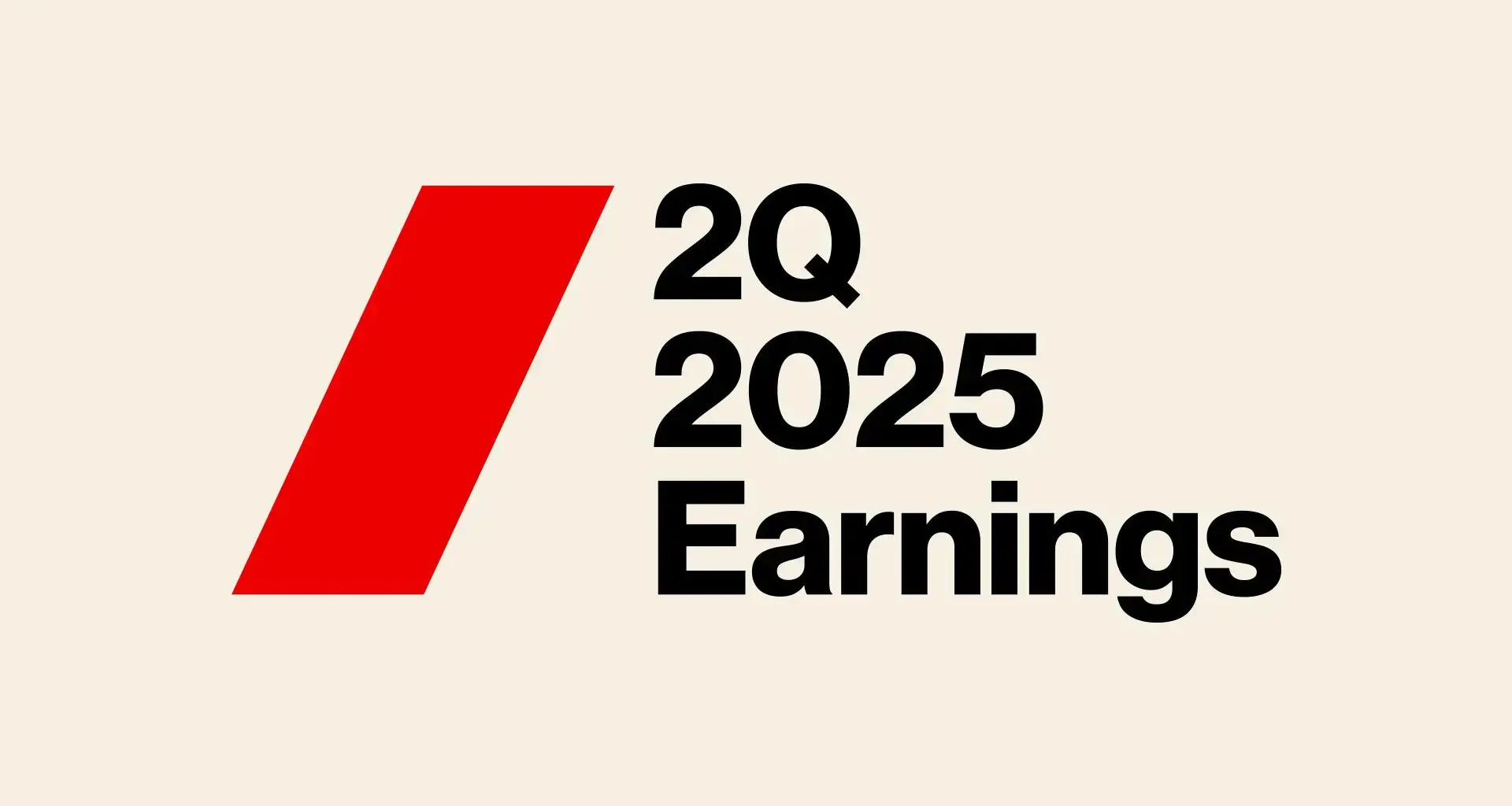 Verizon raises financial guidance for adjusted EBITDA, adjusted EPS and free cash flow after strong Q2 performance | News Release