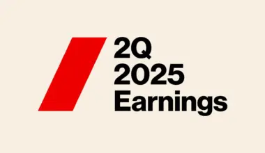 Verizon raises financial guidance for adjusted EBITDA, adjusted EPS and free cash flow after strong Q2 performance | News Release