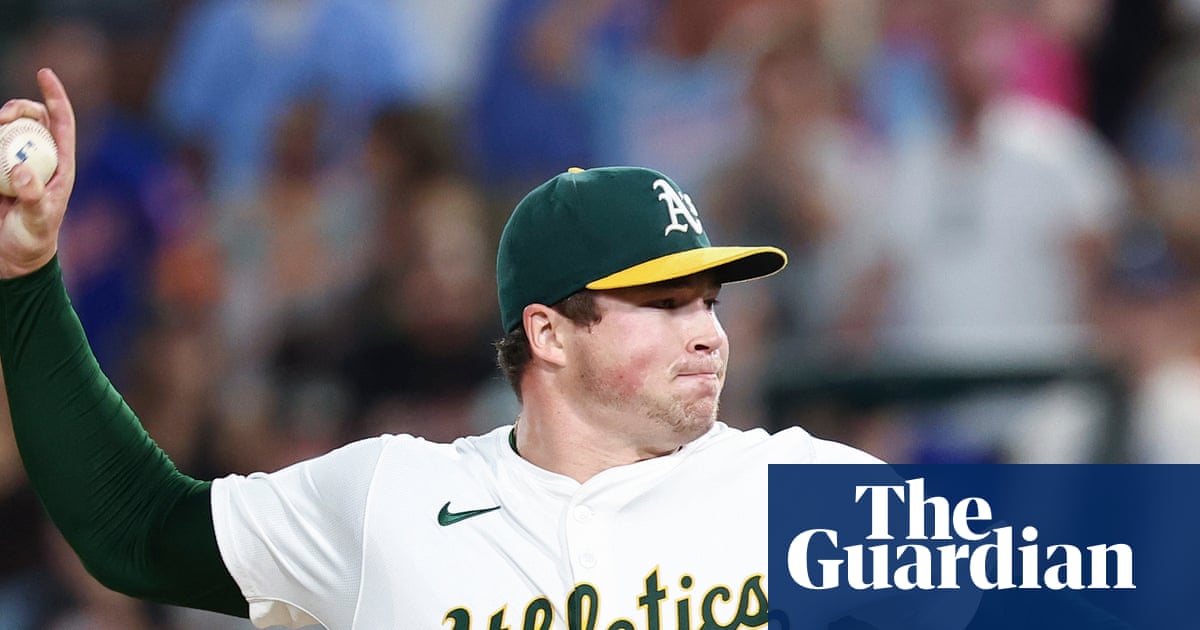 San Diego Padres land All-Star closer Mason Miller in trade deadline blockbuster | MLB