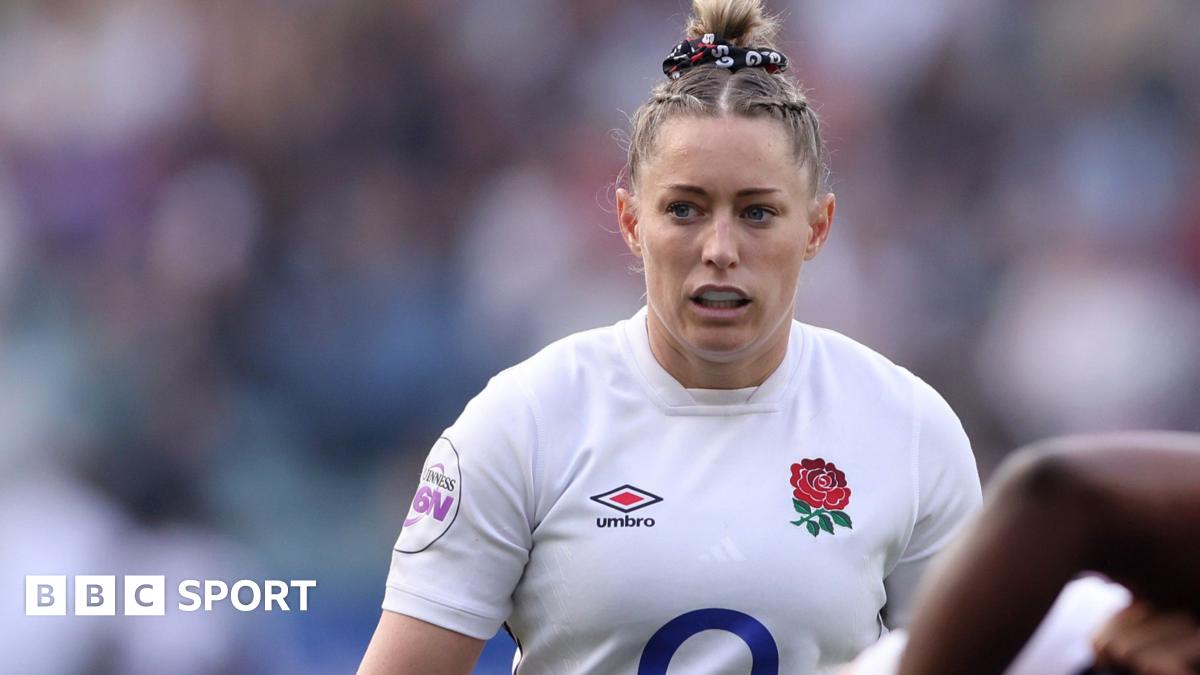 Karti Goud and Harmanpreet Kaur