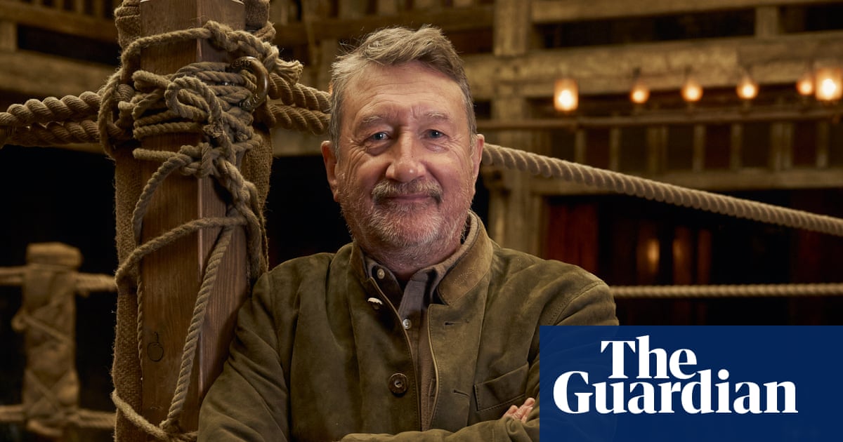 Peaky Blinders creator Steven Knight set to write next James Bond movie | James Bond