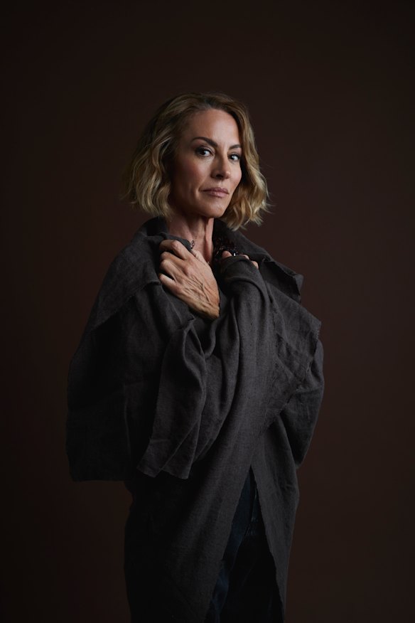 Wilson noticed a few years ago that climate experts were privately contradicting their upbeat public assurances that a solution was possible via collective action.