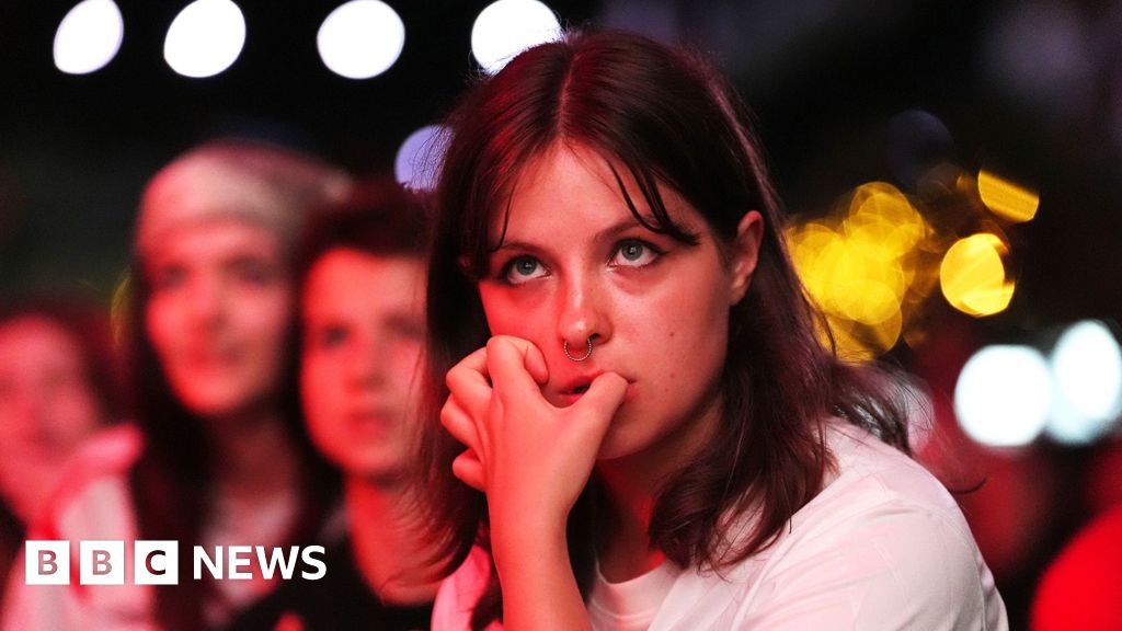 How to survive the Euro 2025 final with your nerves intact