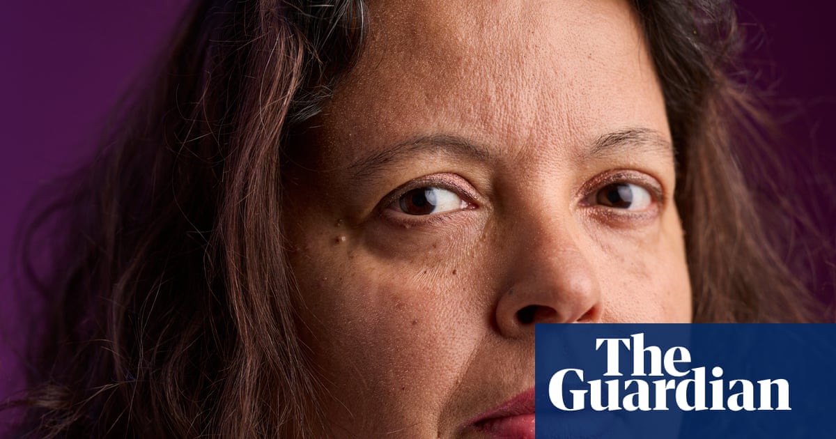 ‘I have to forgive’: 20 years after Jean Charles de Menezes was shot by police in Stockwell his cousin looks back | Jean Charles de Menezes