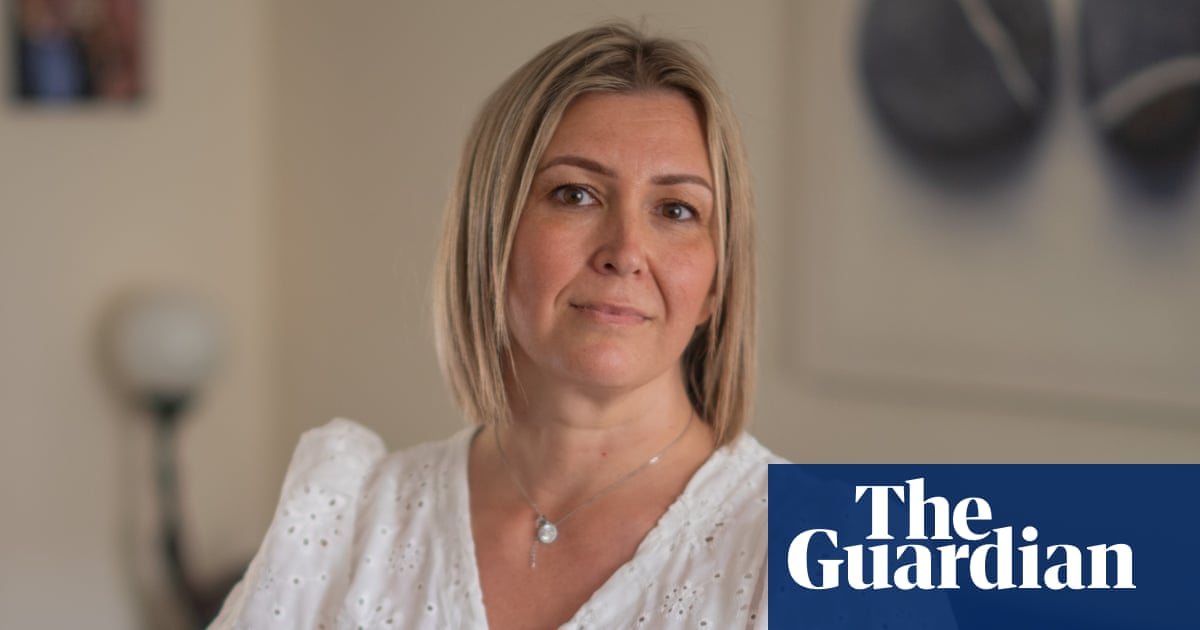 Ministers urged to guarantee NHS jobs for new midwives amid understaffing | Midwifery