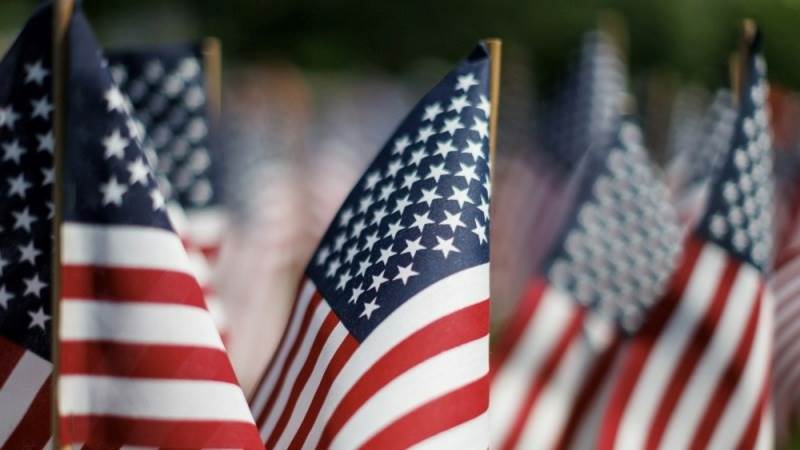 Judge blocks Trump's ICC sanctioning order - breakingthenews.net