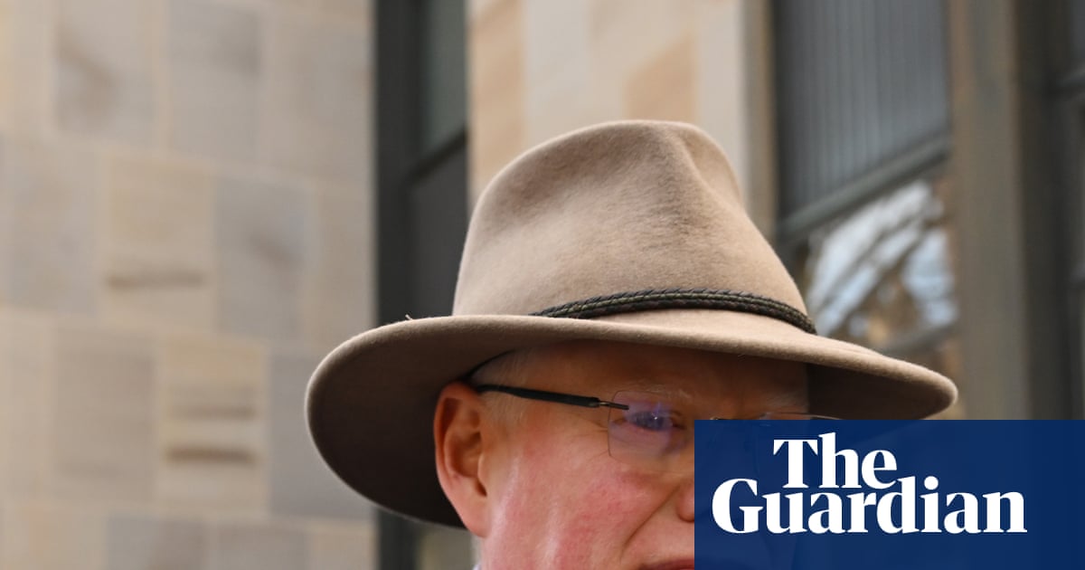 Labor and Coalition want convicted rapist Gareth Ward expelled from NSW parliament | New South Wales politics