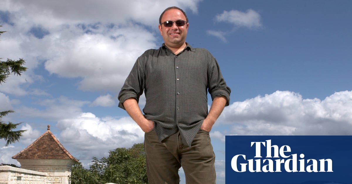 Abramovich business associate Eugene Shvidler fails to overturn UK sanctions | Business