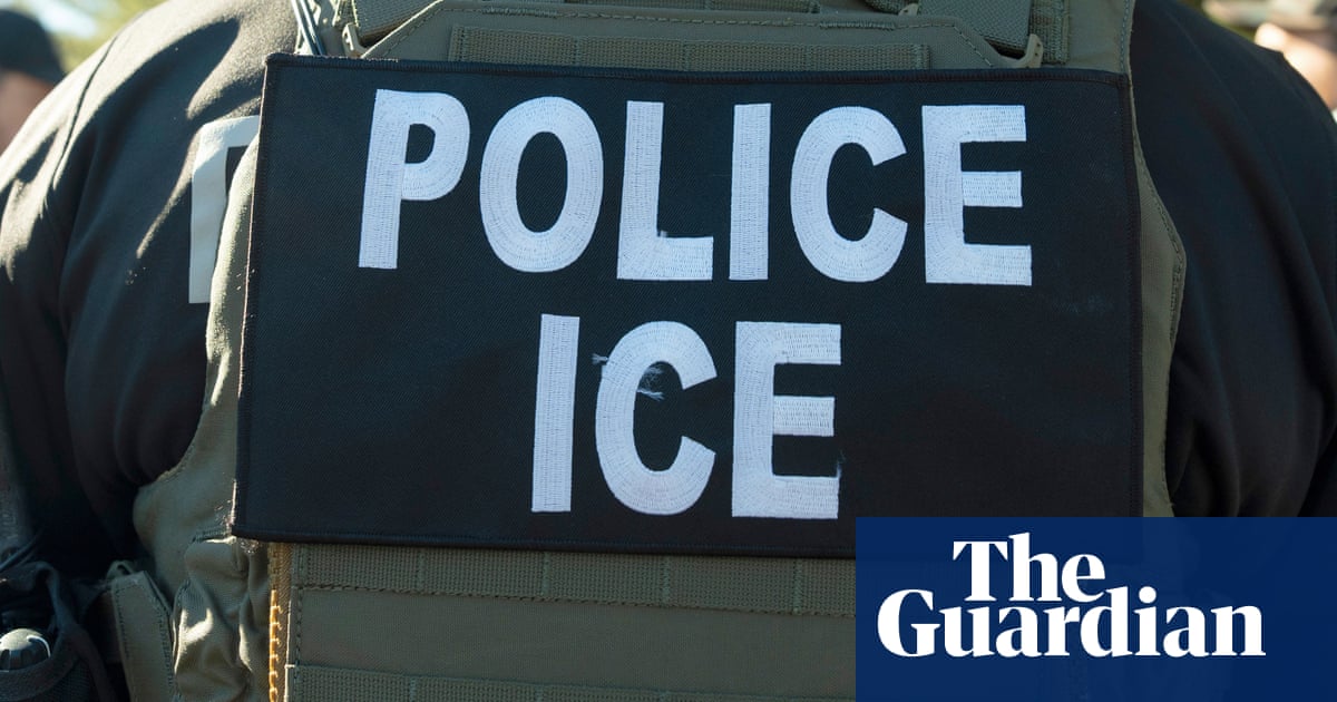 Federal judge again halts deportation of eight immigrants to South Sudan | US immigration