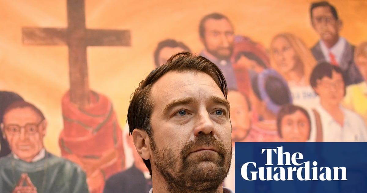 Top rights group leaves El Salvador after threats from its government | El Salvador