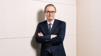 Renault Group appoints François Provost as Chief Executive Officer and Director