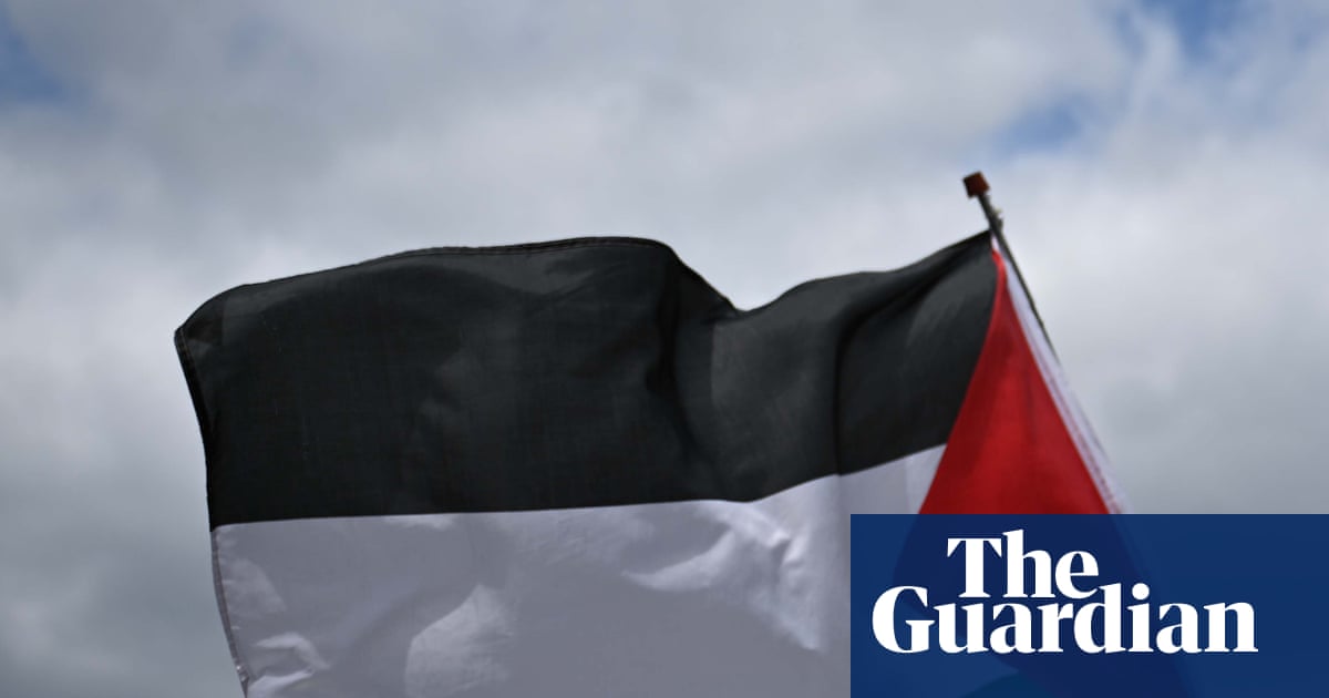 Four arrested under Terrorism Act during Liverpool pro-Palestine protest | Protest