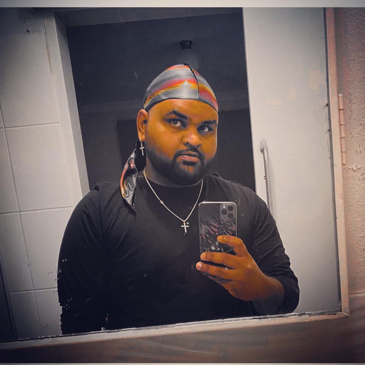 Jude Luckshan Wijesinghe