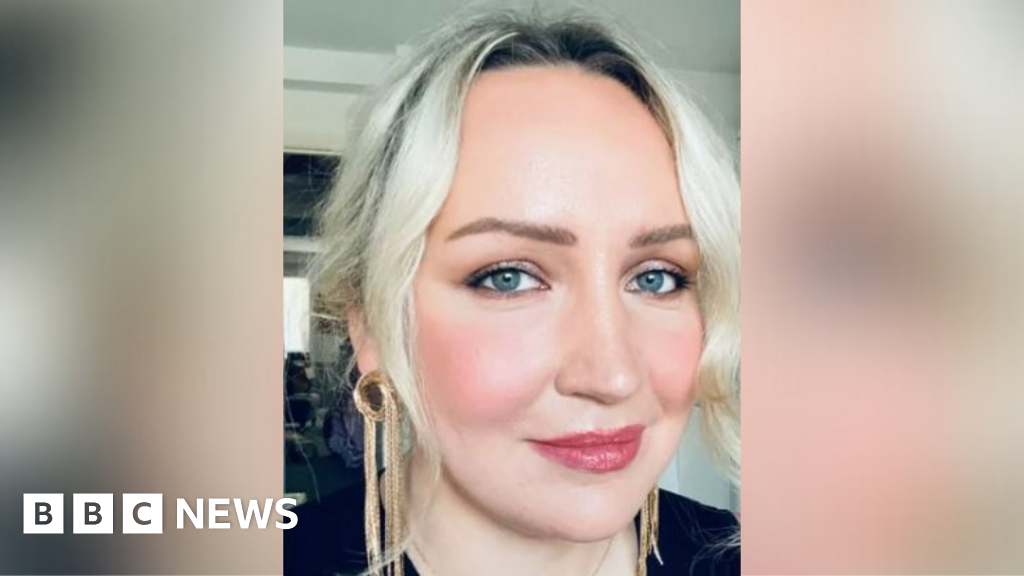 Husband sentenced to life for murder of wife in Dublin