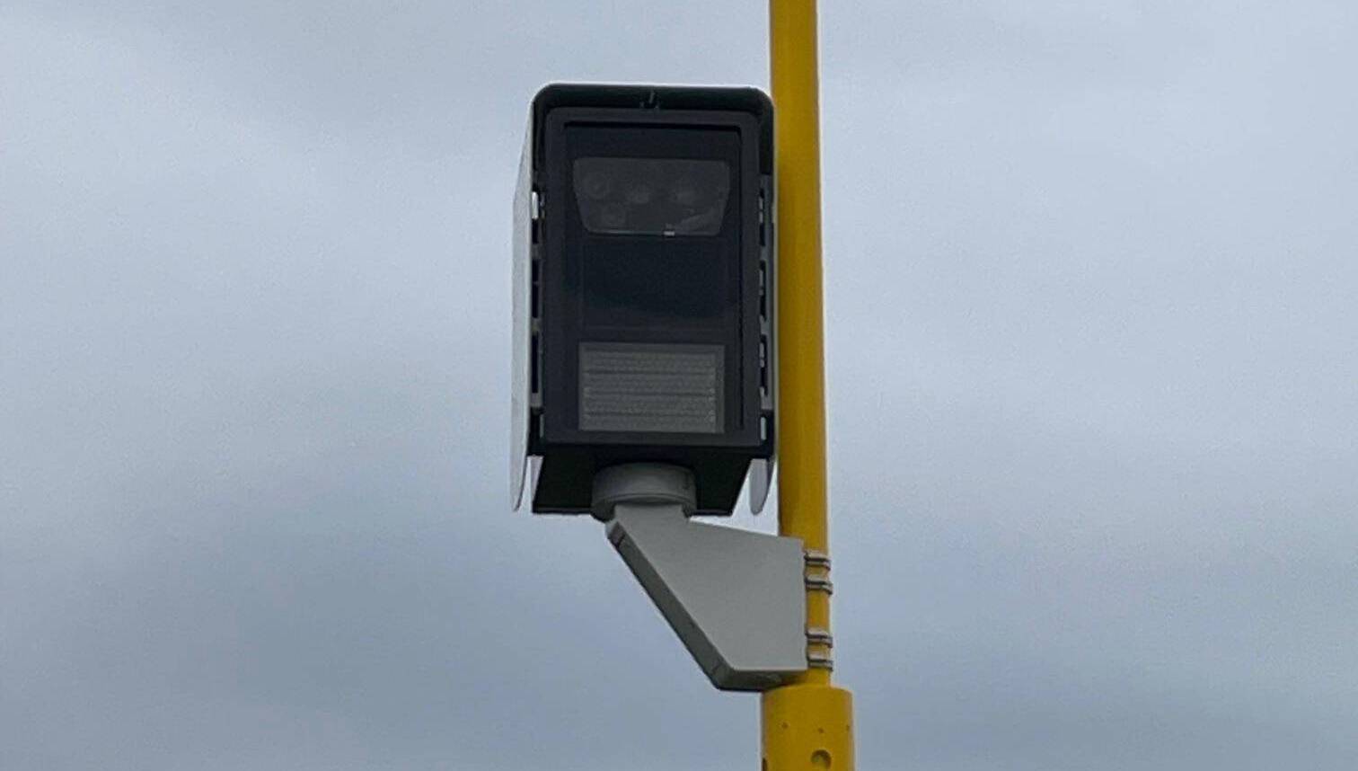 Speeding tickets on N25 to Waterford to be revoked - News