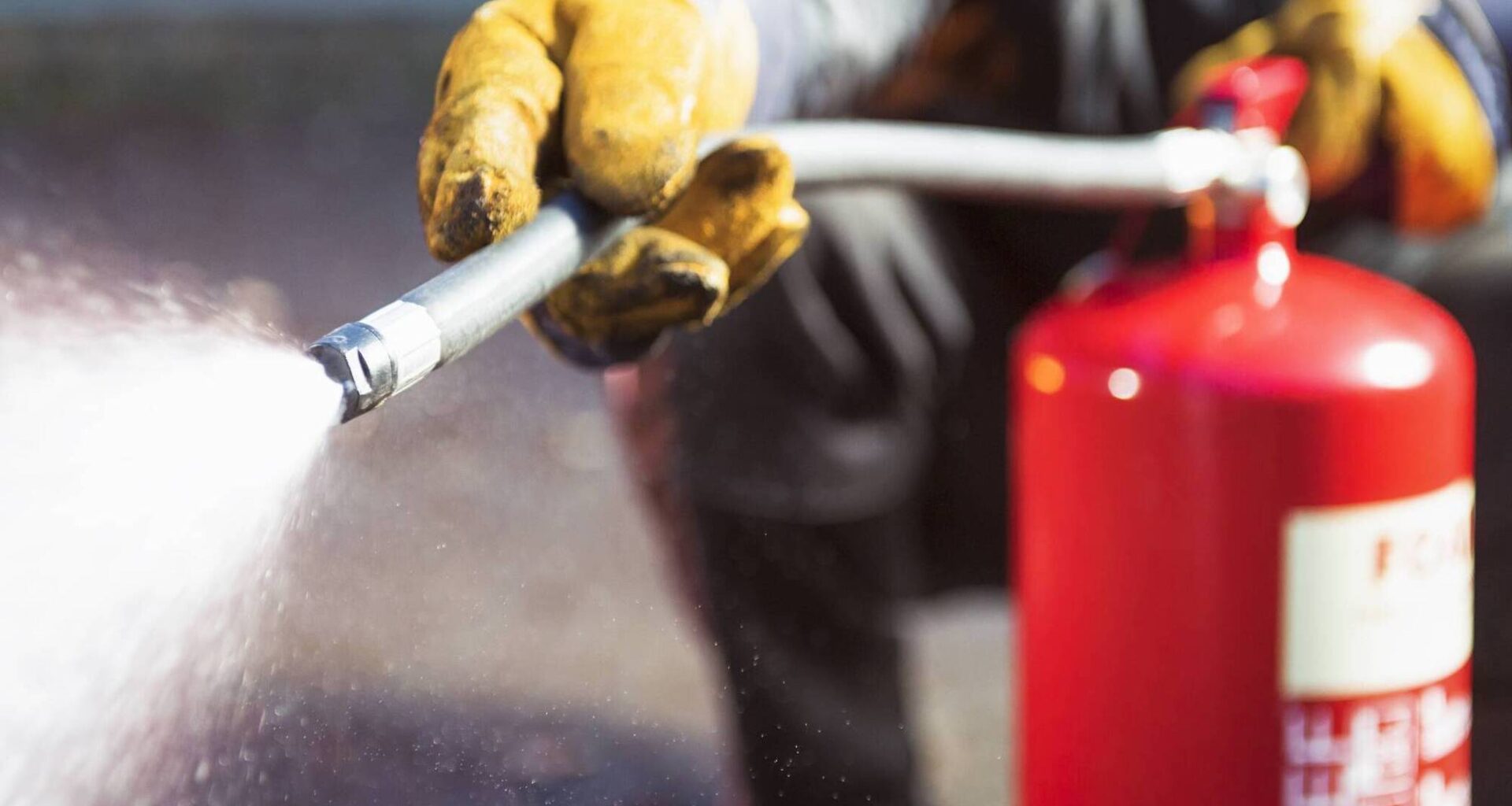 'Profound disappointment' - Mayo County Council release statement on Ballina fire - news