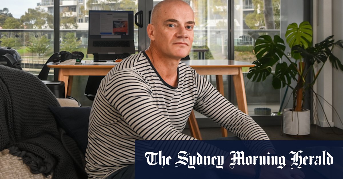 Mid-life renters who try to use government home buying scheme Help to Buy may struggle to get home loans