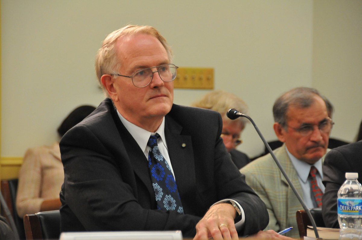 Kremlin Unleashed? Trump’s Deadline Invites Escalation in Ukraine, Ex-CIA Analyst Warns