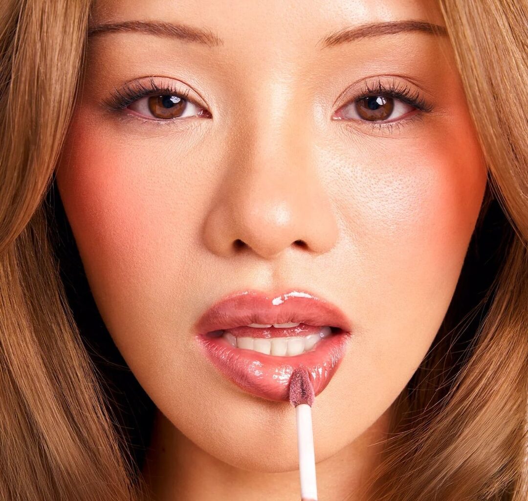 Sacheu Beauty Founder Sarah Cheung Talks New Products & Gives Beauty Tips